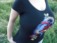 金发女郎 性感色情影片
