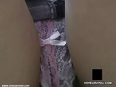 日本 性感色情影片
