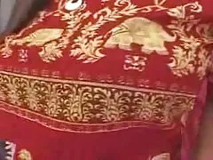 CFNM辣妹用偷窥汤姆反击钢棒
