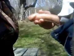 华丽的色情明星LlifeSelector POV