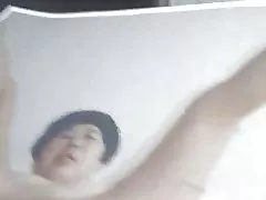 Nymph Brit Slut粗暴残酷性交