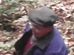 奶奶 性感色情影片
