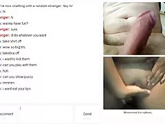 纹身的疯狂婊子性交